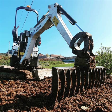 mini digger rental cork|mini diggers cork.